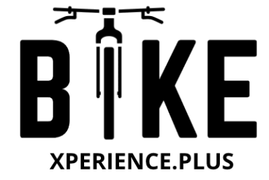 BikeXperience.plus